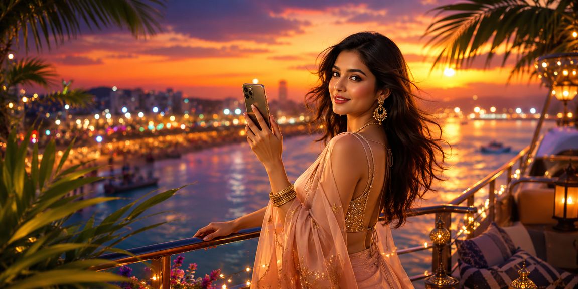 je7729