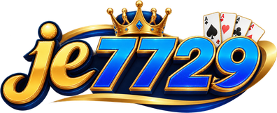 je7729 লোগো